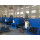 Hydraulic Scrap Metal Cans Packaging Machine Compactor